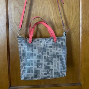 Anne Klein Purse
